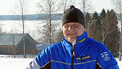 Matti Kapiainen